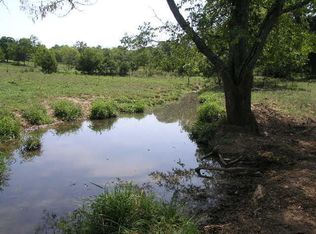 6210 Johnston Rd, Norwood, MO 65717