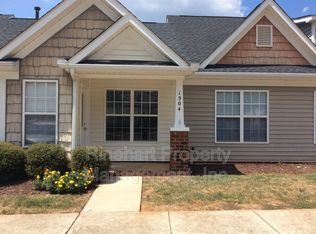 1304 Dan Dr, Rock Hill, SC 29732