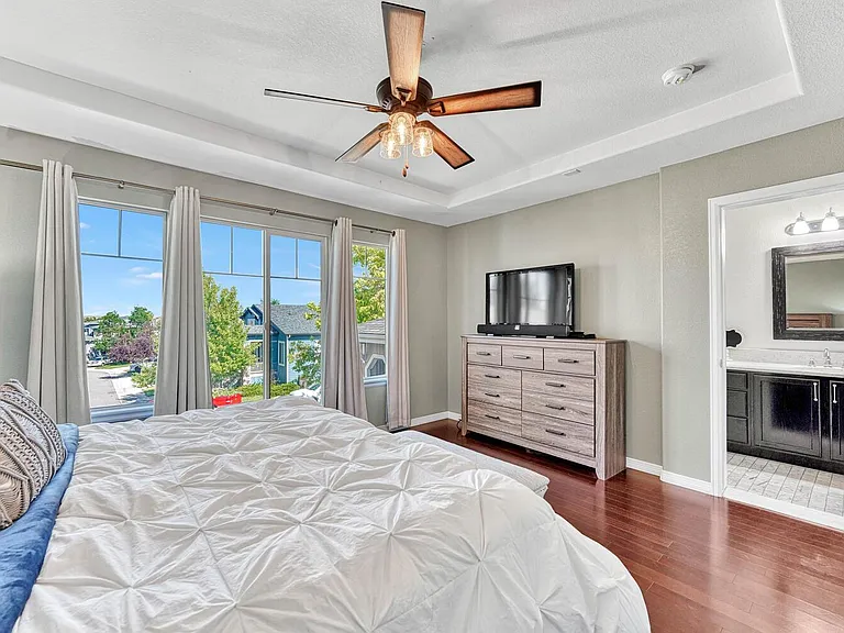10566 Cherrybrook Cir — Photo 20