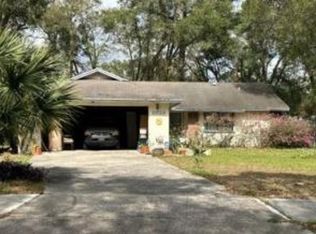 5529 Lighthouse Rd, Orlando, FL 32808