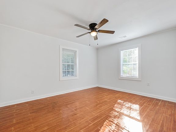 5th image of 2338 Coral Bell Dr