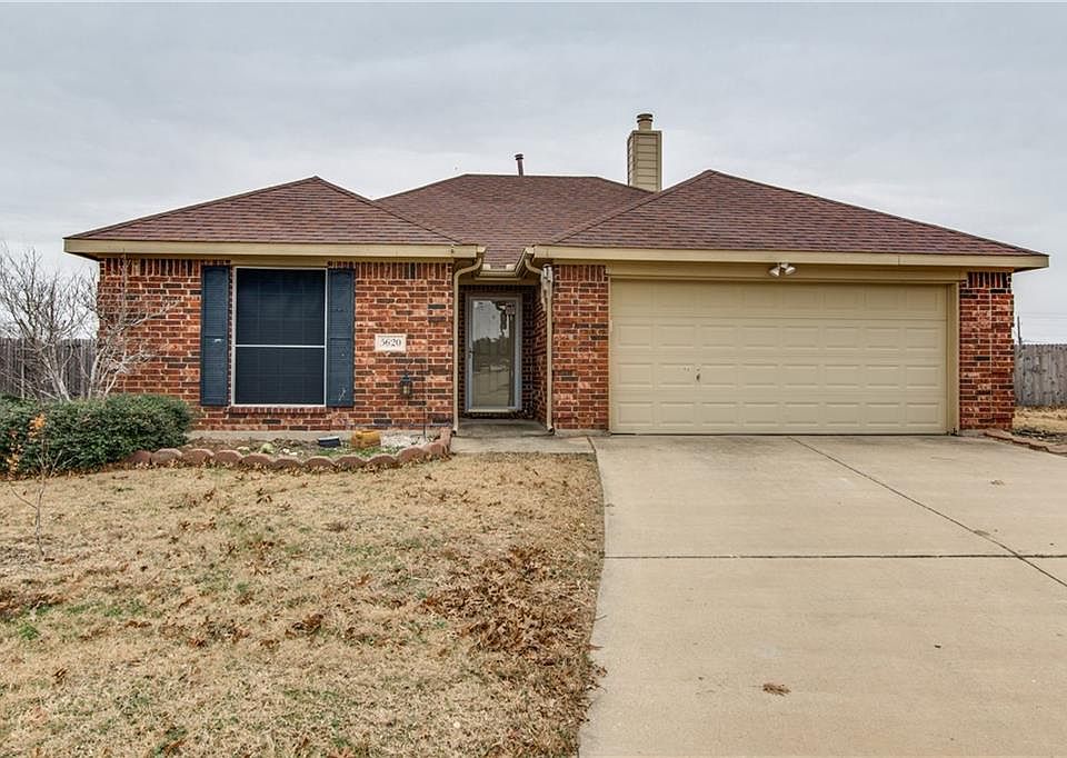 1st image of 5620 Eastwedge Dr