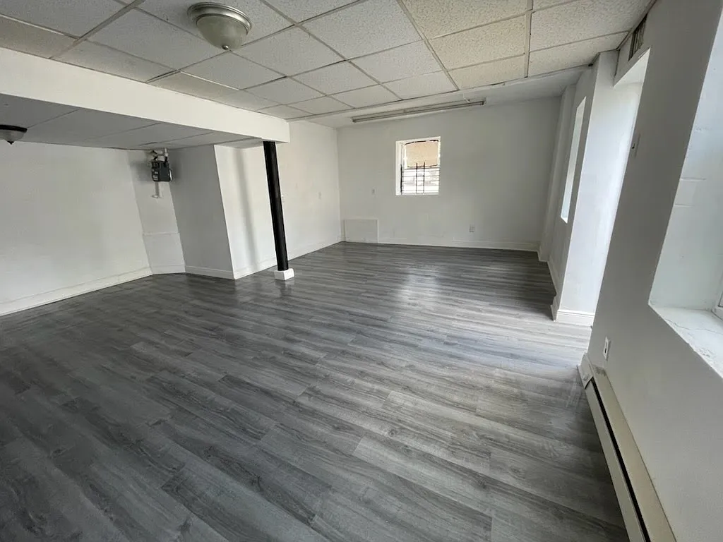 3 bed, 1318 sqft, $1,350 — Photo 3