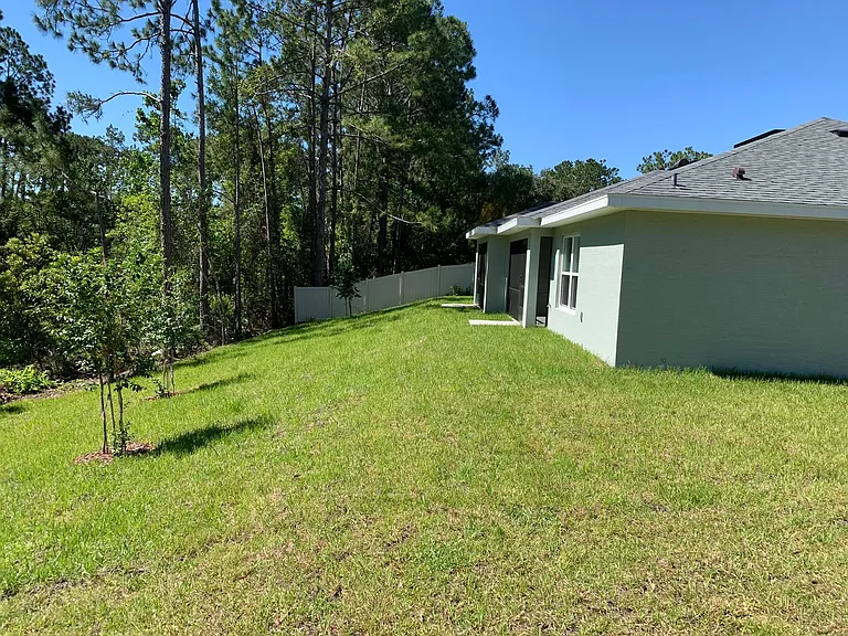 124 Plain View Dr #A/B — Photo 16