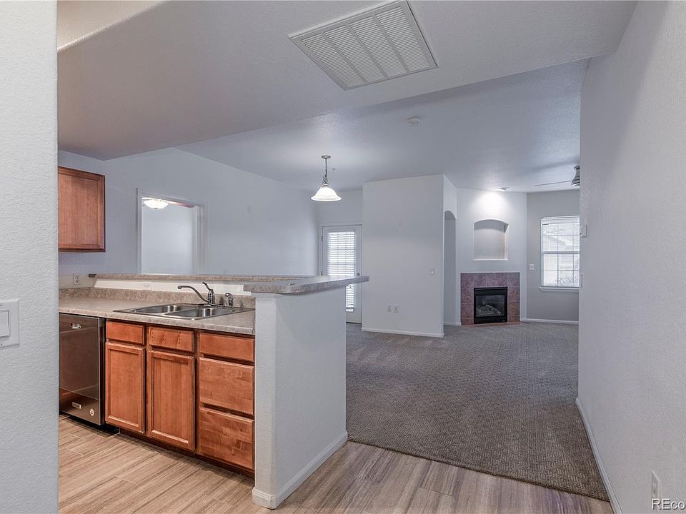 10733 S Twenty Mile Rd Parker, CO Zillow Apartments for Rent in Parker