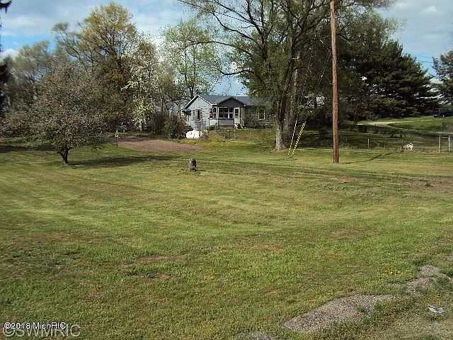 1st image of 7245 E Dr N