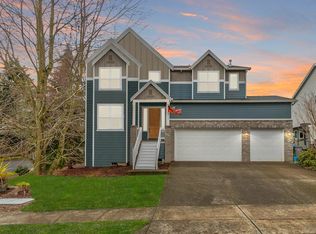 23891 SW Middleton Rd, Sherwood, OR 97140