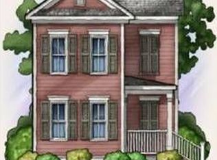 114 Taylors Hill Dr, Columbia, SC 29201