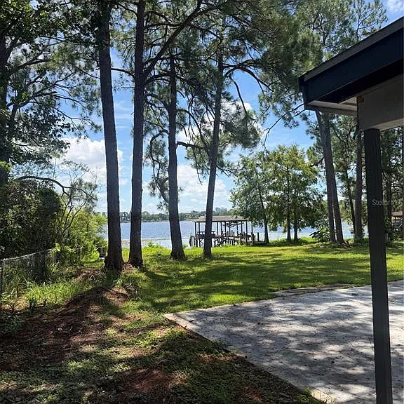 7478 Lake Marsha Dr — Photo 14