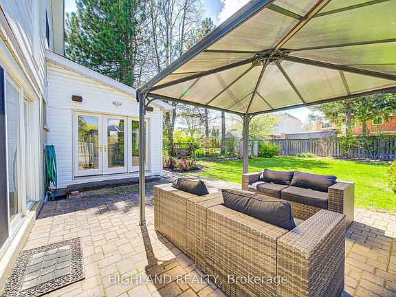 5th image of 2231 Buttonbush Cres