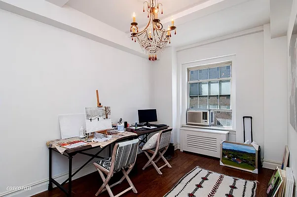 Rented by Corcoran | media 13