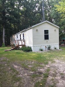 N8137 Kitty Dell Ln, Crivitz, WI, 54114