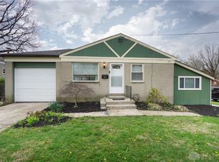 2821 Banning Rd, Cincinnati, OH 45239