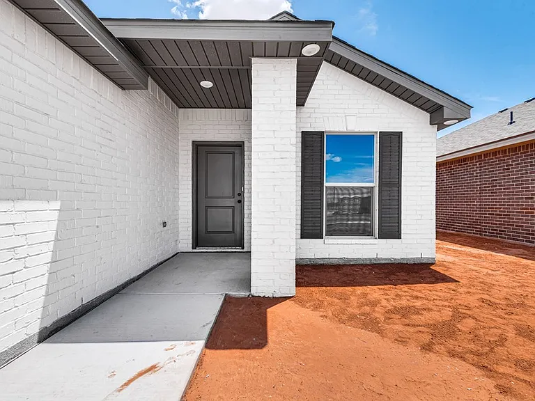 6210 Appaloosa Ln — Photo 22