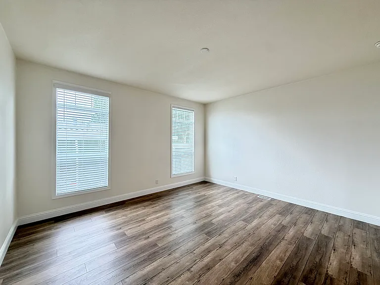 3595 Santa Fe Ave #227 — Photo 25