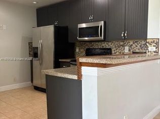 Grand Oasis, Coral Springs, FL 33067