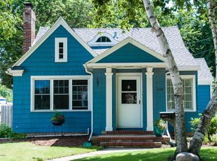 1208 6th Ave SE, Rochester, MN 55904