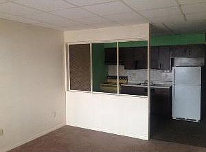 1st image of 133 N White St APT 2