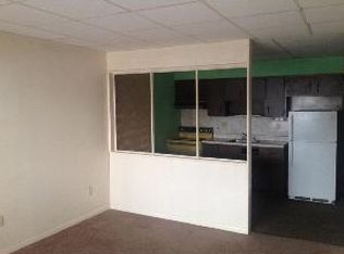 133 N White St APT 2, Shenandoah, PA 17976