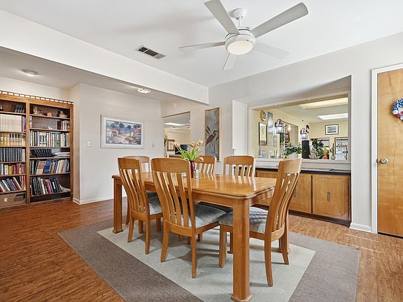 5th image of 144 Monahan Dr