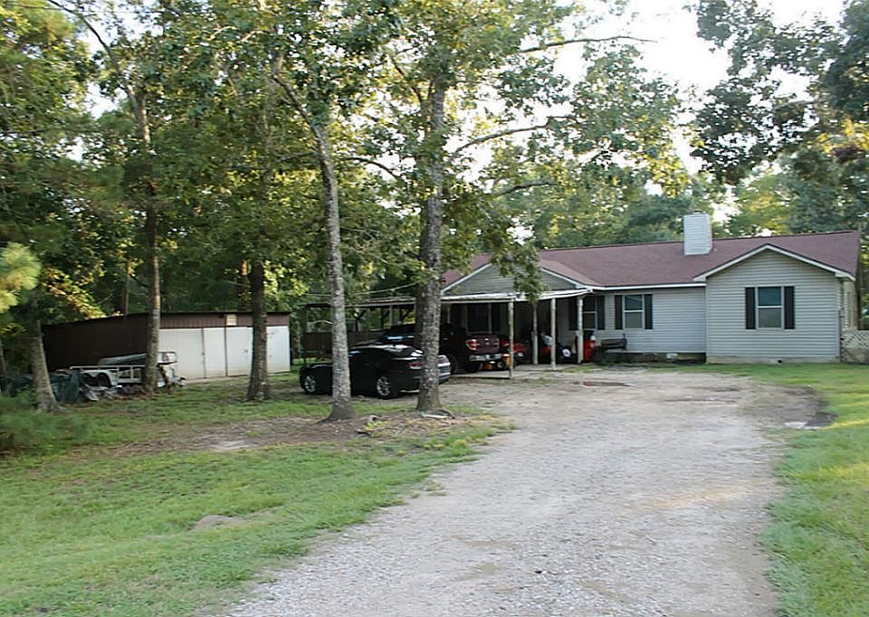 1st image of 13702 Oak Forest Ln