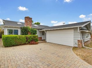 815 Hermes Ave, Encinitas, CA 92024