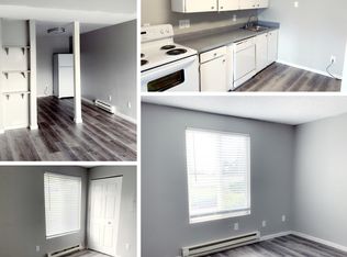 1115 Walnut St APT C1, Bremerton, WA 98310