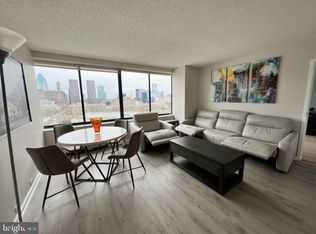 2001 Hamilton St APT 1404, Philadelphia, PA 19130