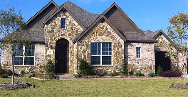 1st image of 241 Saint Mark Ln