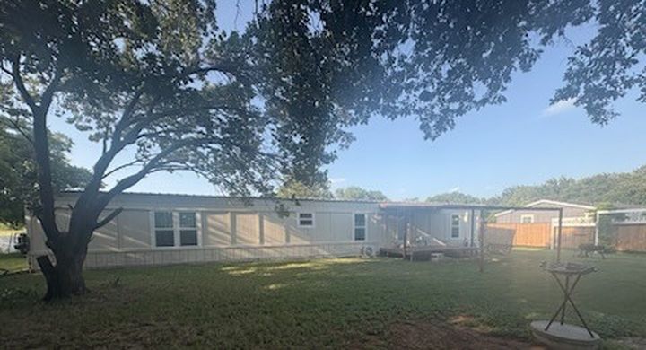 157 Joe Rd, Dublin, TX - More