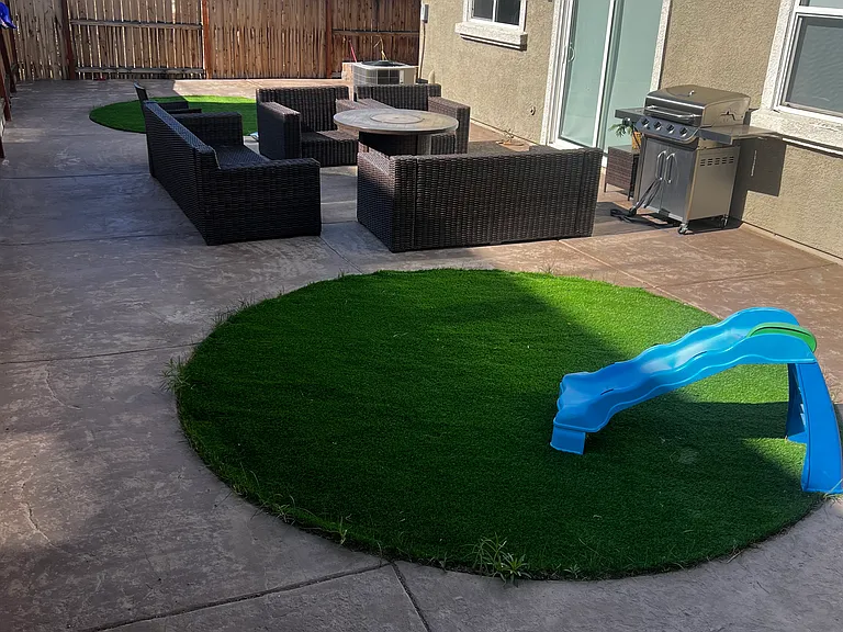 3630 Coastal St — Photo 20