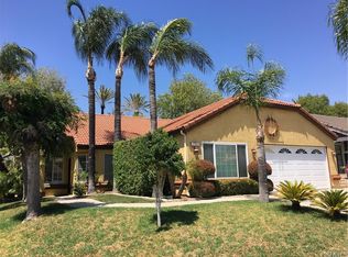13706 Stanford Ct, Fontana, CA 92336