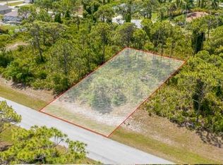 105 Glades Dr #1779, Rotonda West, FL 33947