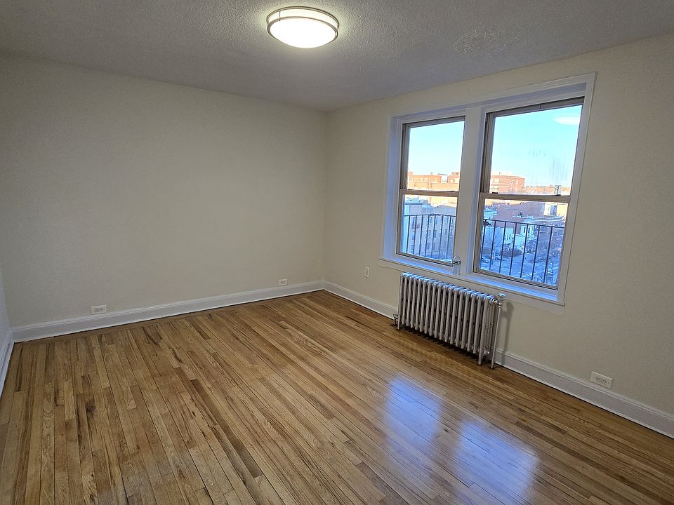 1st image of 43-10 48th Ave #7C