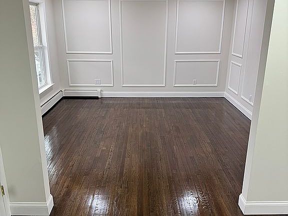 4th image of 32 Pearl Rd