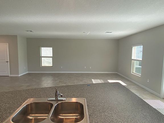 5th image of 7407 Pearly Everlasting Ave