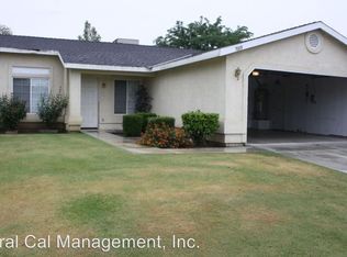 7005 Mill Glen Forest Ct, Bakersfield, CA 93313