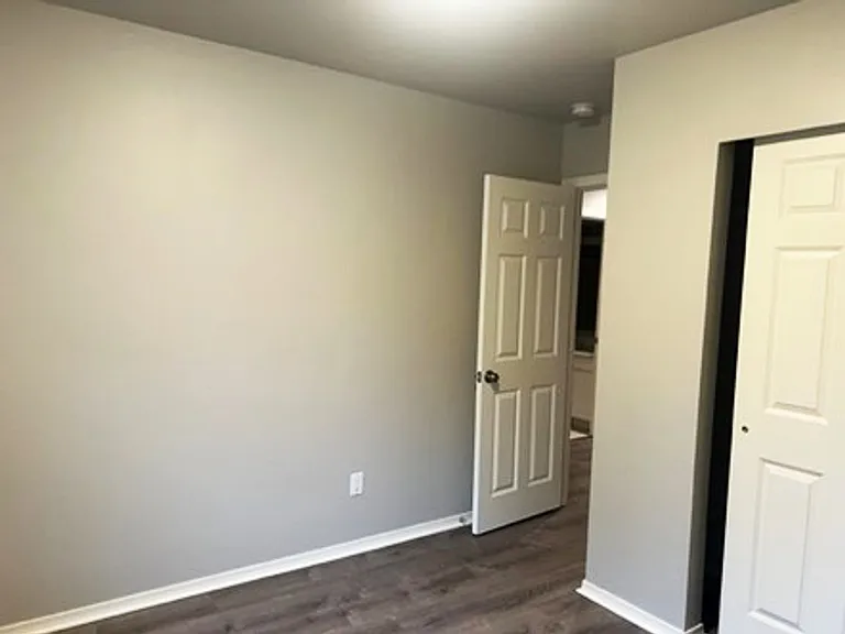 1008 Sunset Blvd NE #B — Photo 21