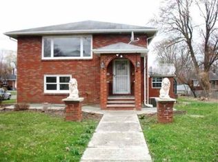 151 Russell Blessing Rd, Albany, NY 12203