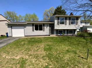 5246 Spring Beauty Ct, Columbus, OH 43230