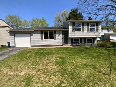5246 Spring Beauty Ct, Columbus, OH, 43230