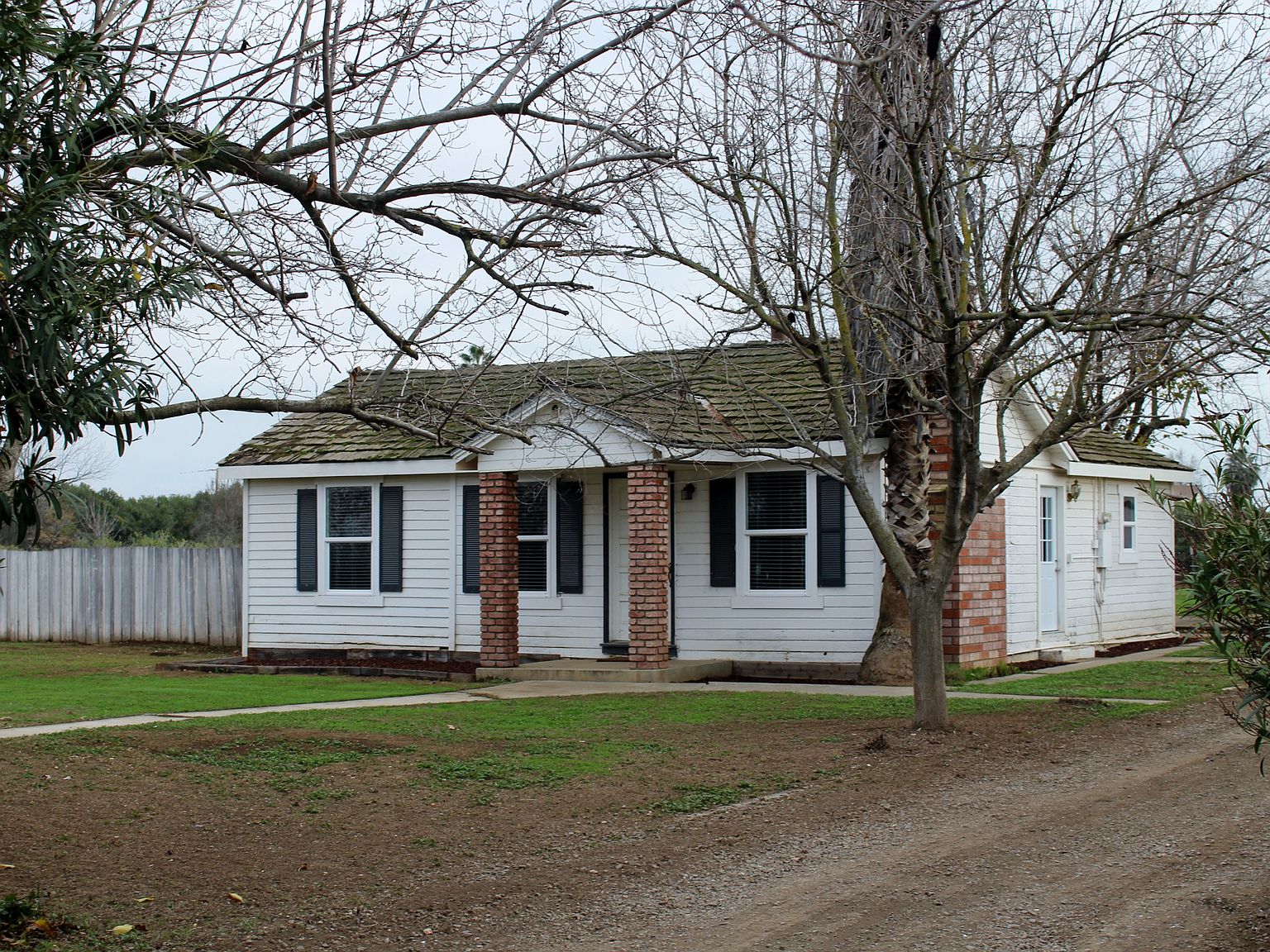 3250 Concord Ave, Brentwood, CA 94513 Zillow