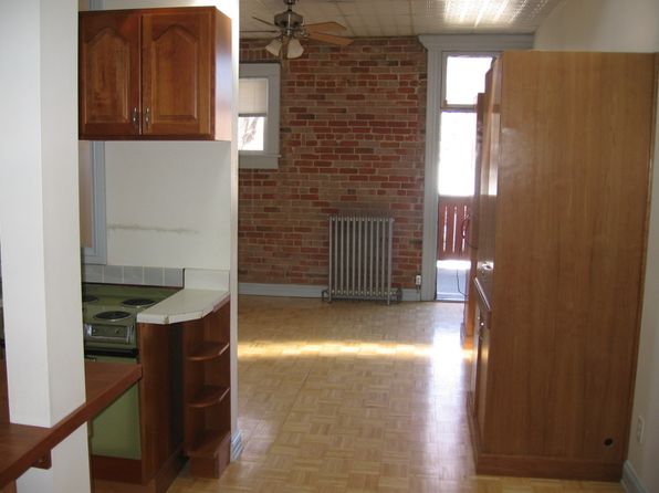 103 E 1st St #2, Ault, CO 80610