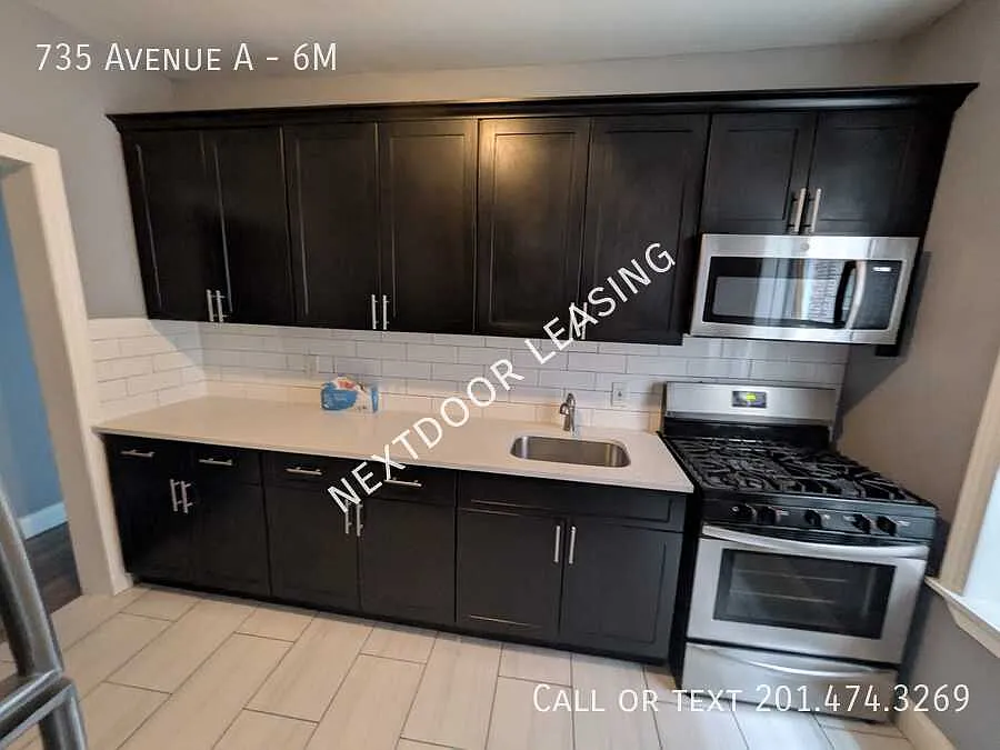 735 Avenue A #6M