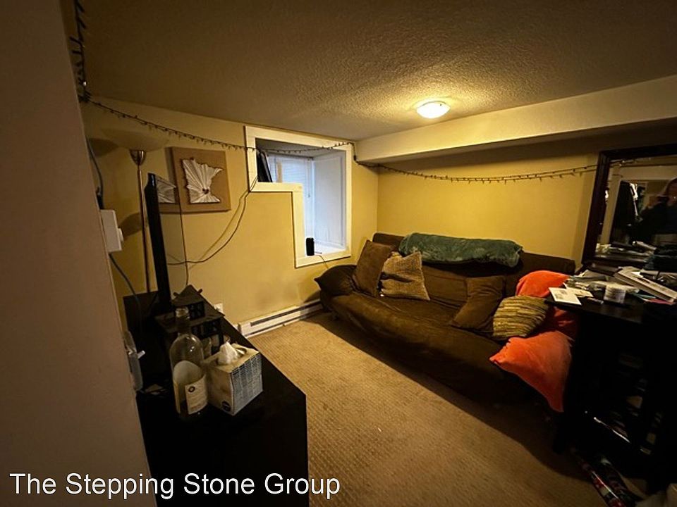 3254 Hennepin Ave Apartment Rentals Minneapolis, MN Zillow