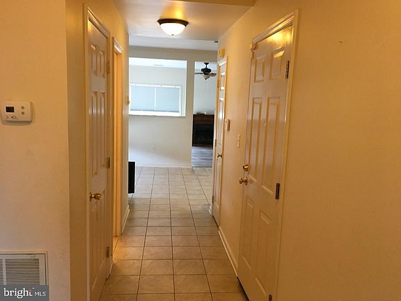 3rd image of 8887 Casper Dr