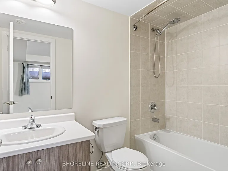 2355 Sheppard Ave W #238 — Photo 18