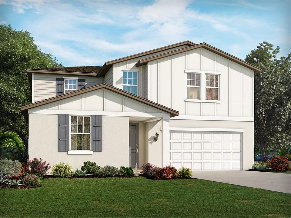 1st image of 1829 Draughton Dr