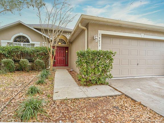 3rd image of 14037 Econ Woods Ln