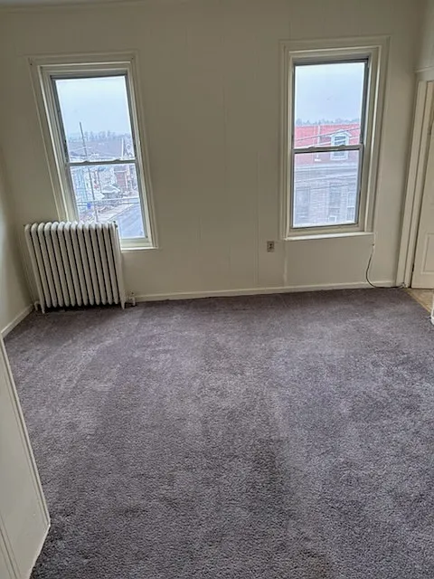 Studio, 500 sqft, $975 — Photo 2